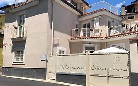 B&B Il Glicine